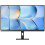 Xiaomi Monitor Xiaomi A27i Tela de PC 27 polegadas Full HD 1080p IPS 144Hz | DisplayPort HDMI 2