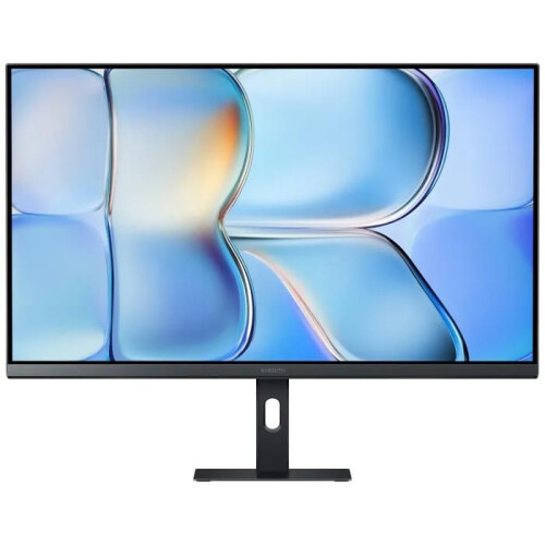Xiaomi Monitor Xiaomi A27i Tela de PC 27 polegadas Full HD 1080p IPS 144Hz | DisplayPort HDMI 1