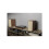KLIPSCH Klipsch The Nines Nussbaum verkauft 6