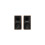 KLIPSCH Klipsch The Nines Nussbaum verkauft 3