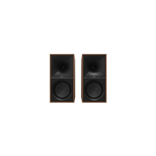 KLIPSCH Klipsch The Nines Nussbaum verkauft 2