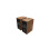 KLIPSCH Klipsch The Nines Nussbaum verkauft 4