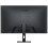Xiaomi Monitor Xiaomi A27i Tela de PC 27 polegadas Full HD 1080p IPS 144Hz | DisplayPort HDMI 3