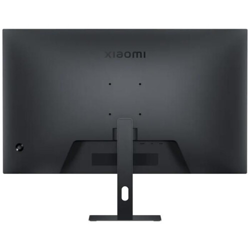 Xiaomi Monitor Xiaomi A27i Tela de PC 27 polegadas Full HD 1080p IPS 144Hz | DisplayPort HDMI 2