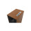 KLIPSCH Klipsch The Nines Nussbaum verkauft 5