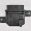 13565642 Fuel Pump Driver Control Module for 4