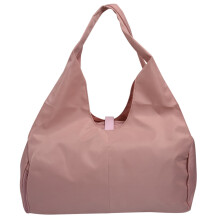 Sport Bag for Fitness Oxford Women Yoga Mat Bag Waterproof Travel Bags Workout Hand Luggage Bag Training Gym Bag