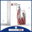 Software - AUTODESK - Autocad 2023 - Vollversion - Mac/Windows - Lizenz E-Mail und Passwort 1