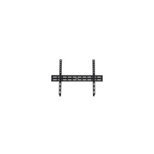 Philips SQM3642/00 Fernsehmöbel Schwarz