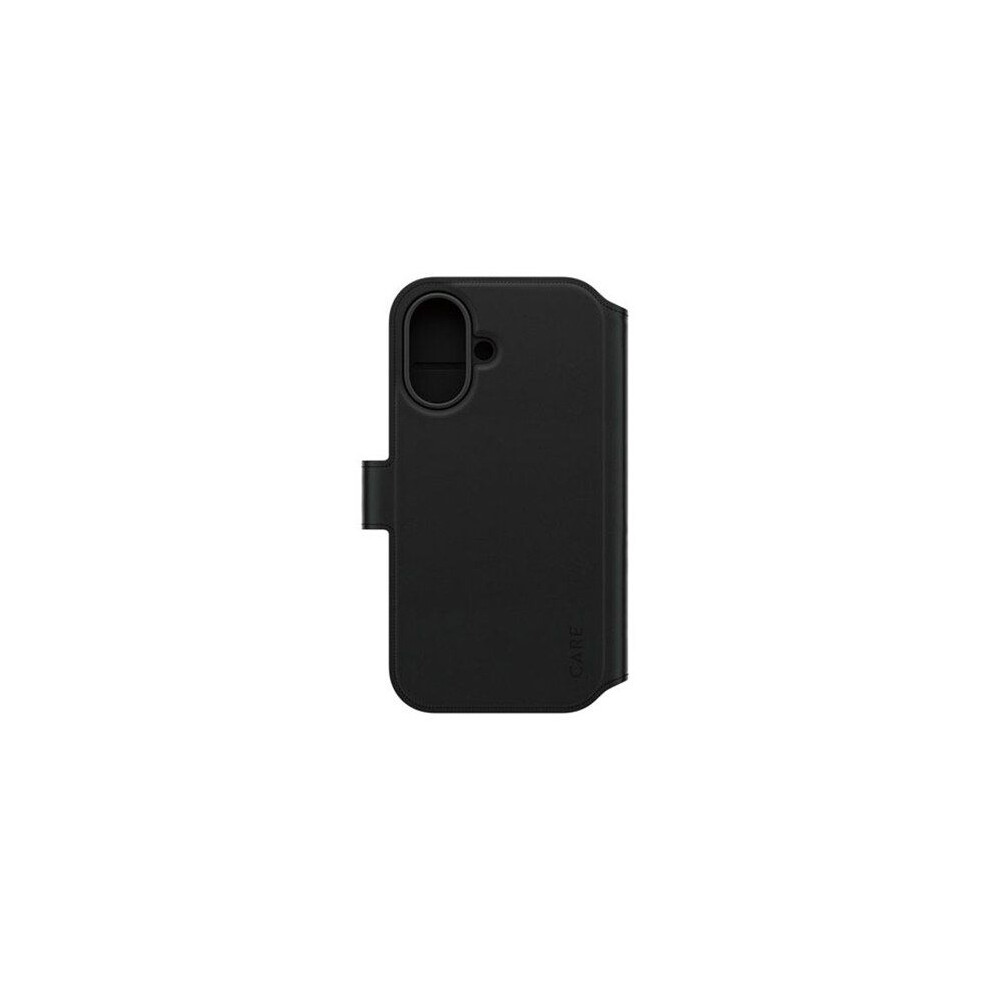 Panzerglass Care Feature Tango 2-In-1 Wallet Case Für Iphone 16 - Bild 5