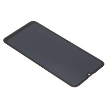 Touchscreen LCD Baugruppe zu OPPO A1K und C2