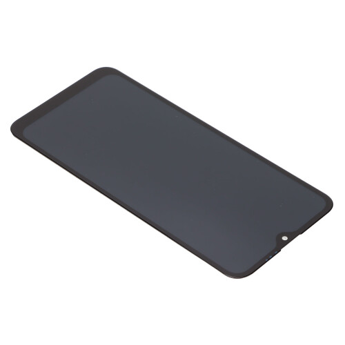 Touchscreen LCD Baugruppe zu OPPO A1K und C2