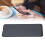 Touchscreen LCD Baugruppe zu OPPO A1K und C2 6