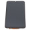 Touchscreen LCD Baugruppe zu OPPO A1K und C2 17