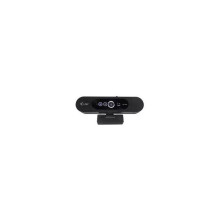 Web-kamera - I-TEC - Solomon WH200 2K - Windows Hello - 1280x720 HD - Yhteensopiva Windowsin kanssa