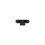 Webcam - I-TEC - Solomon WH200 2K - Windows Hello - 1280x720 HD - Compatibile Windows 1