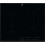 Electrolux Induktionskochfeld - Electrolux - EIV634 - 4 Kochzonen - Glas - 7350 W 1