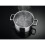 Electrolux Induktionskochfeld - Electrolux - EIV634 - 4 Kochzonen - Glas - 7350 W 3