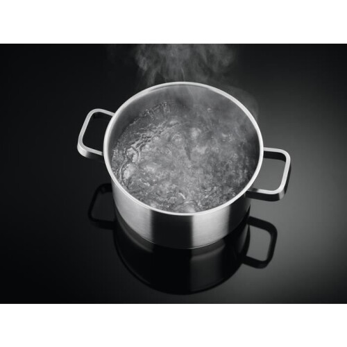 Electrolux Induktionskochfeld - Electrolux - EIV634 - 4 Kochzonen - Glas - 7350 W 2