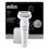 Braun Braun Silk·épil 9 - 9-000 - Argento 1