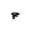 Webcam - I-TEC - Solomon WH200 2K - Windows Hello - 1280x720 HD - Compatibile Windows 2