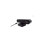 Webcam - I-TEC - Solomon WH200 2K - Windows Hello - 1280x720 HD - Compatibile Windows 3