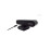 Webcam - I-TEC - Solomon WH200 2K - Windows Hello - 1280x720 HD - Compatibile Windows 4