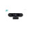 Webcam - I-TEC - Solomon WH200 2K - Windows Hello - 1280x720 HD - Compatibile Windows 5