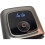 Dörrgerät - Maxxo - Infra Dry - 500 W - 5 Etagen - Variable Temperatur 4