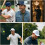 20 PCS Hat Liners for Baseball Caps,  Sweat Protection & Shape Maintenance 6