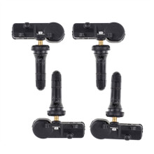 52933-3T000 Tire Pressure Monitor Sensor Car 433MHZ 529333T000 Fit for Quoris K9 K900 2015 - 2018