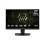 MSI Monitor MSI MAG 272QPF E20 27" WQHD 200Hz Rapid IPS HDR Adaptive-Sync 0 5ms 1