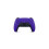 Sony Controller Wireless Sony DualSense PlayStation 5 - Viola Galattico 2