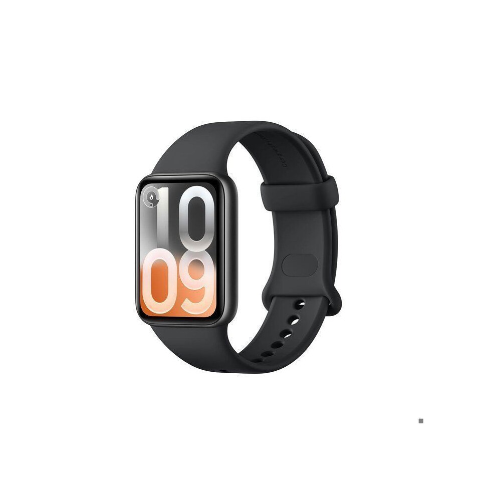 Xiaomi Smart Band 10 Pro (42.83 mm, ohne SIM), Smartwatch - Image 6