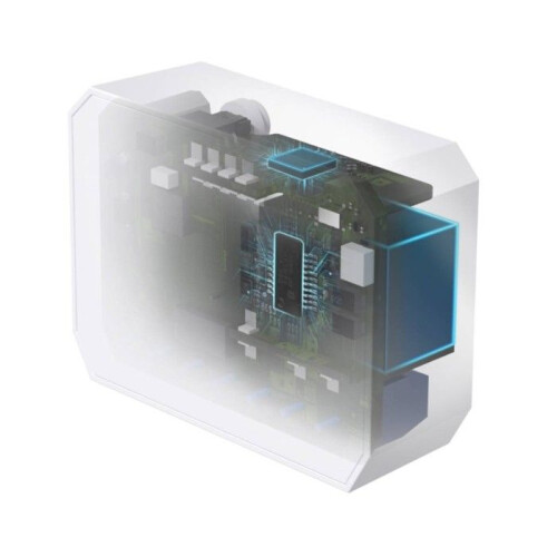 TP-LINK TP-Link Tapo S110E Wi-Fi -moduuli 1