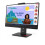 Lenovo Monitor Lenovo ThinkVision T24D-4v 23.8 pollici LED IPS FHD con USB-C 2