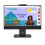Lenovo Monitor Lenovo ThinkVision T24D-4v 23.8 pollici LED IPS FHD con USB-C 1