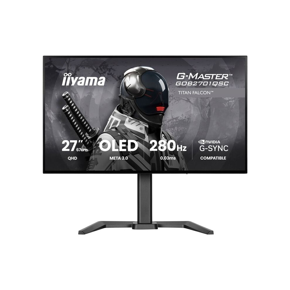 OnBuy EU