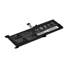 Bateria de computador portátil Green Cell GC-LE125V2 7.6 V 4500 mAh Lenovo