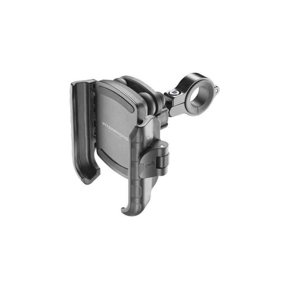 SMCRAB24PRO - Bild 3