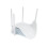 D-Link R95/E 1
