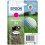 Epson EPSON 34 Tinta Magenta 4,2ml B 1