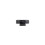Webcam - I-TEC - Solomon 500 - 4K (3840x2160) - PDAF - Autofocus 1