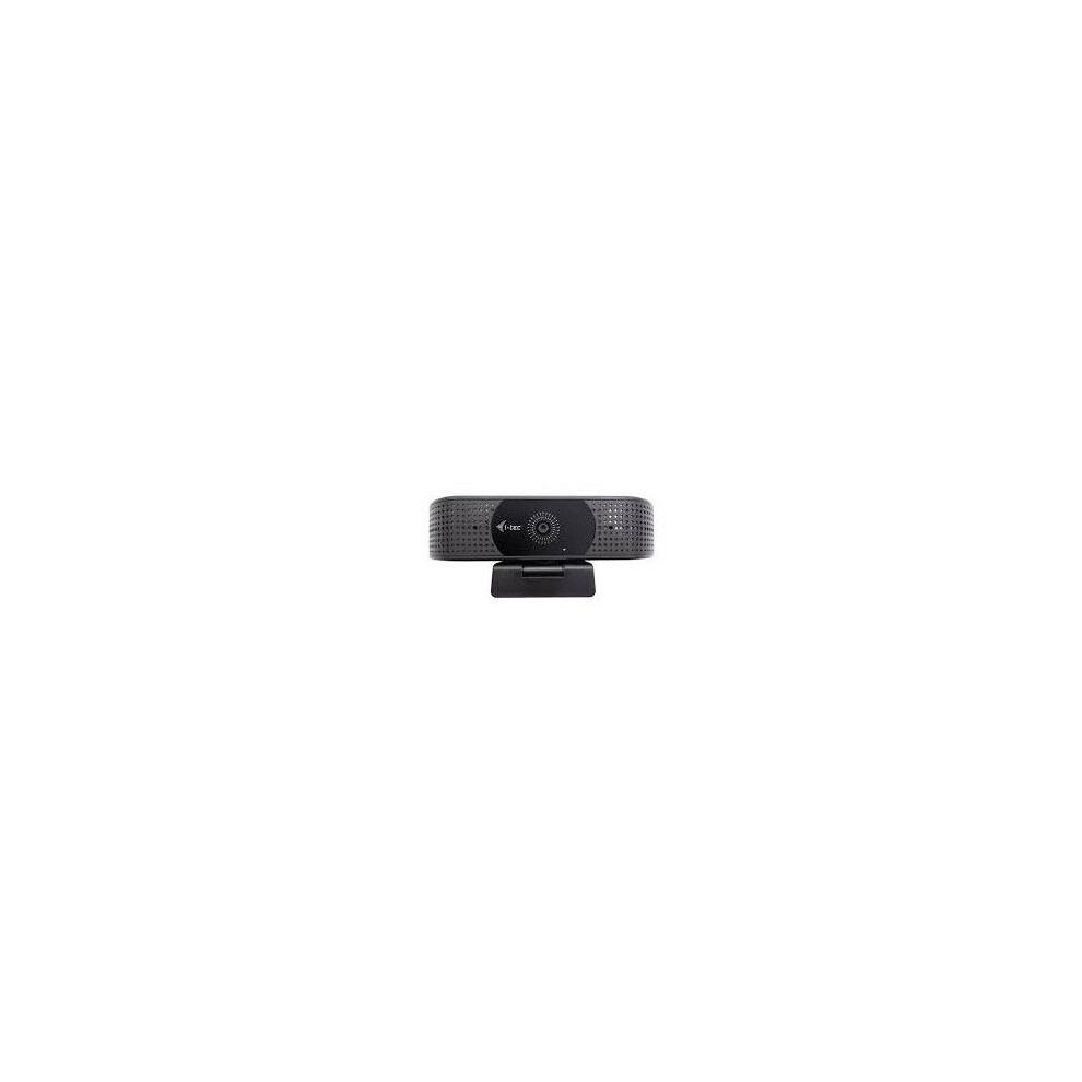 i-tec SOLOMON 500 4K PDAF Webcam - Image 7