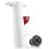 Vakuumpumpe Weinretter Vacuvin 1