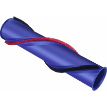 Ersatzbürstenrolle für Staubsauger, Bürstenrollenhalter Teilenummer 967485-01 für V8-Modelle