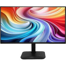 Acer Computerbildschirm - KA242YP6bip