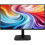 Acer Acer Computerbildschirm - KA242YP6bip 1