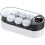 Guzzanti GZ 706 1
