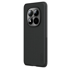 Nillkin Redmi Note 15 Pro Plus 5G magneettinen Super Frosted Pro -malli